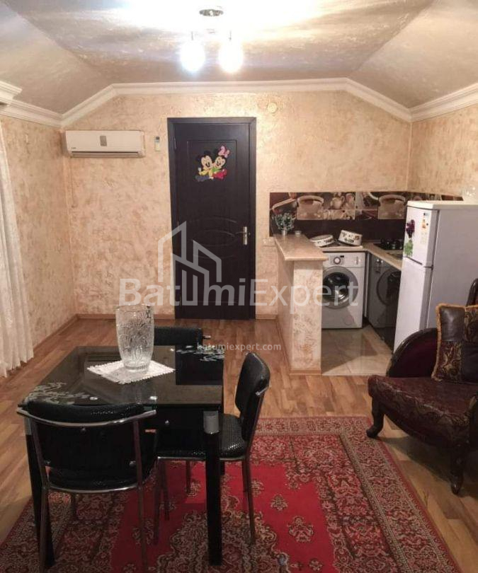 Daire 45 m² Daire - Yurievskaya, Batumi, Gürcistan