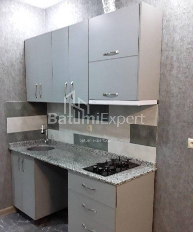 Daire 31 m² Daire - Niko Pirosmani, Batumi, Gürcistan