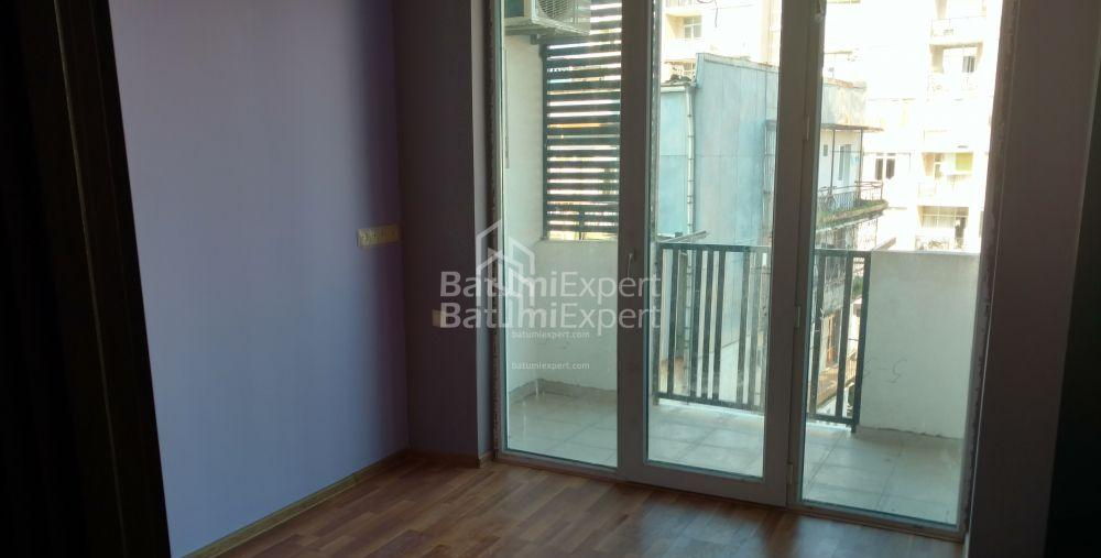 Daire 35 m² Daire - Vakhtang Gorgasali, Batumi, Gürcistan