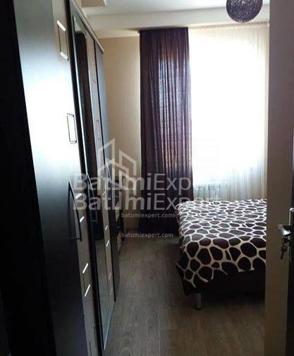 Daire 52 m² Daire - 26 Mayıs, Batumi, Gürcistan
