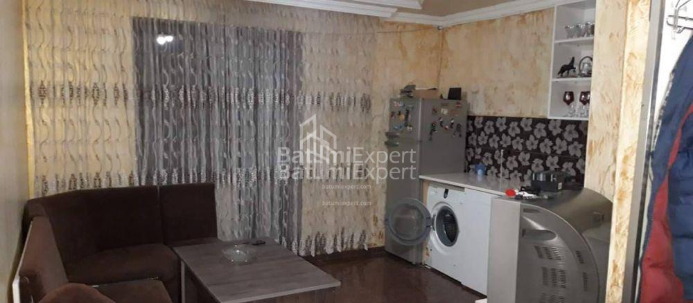Daire 60 m² Daire - Yurievskaya, Batumi, Gürcistan