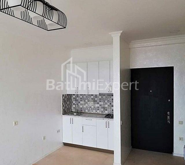 Daire 45 m² Daire - İlya Çavçavadze, Batumi, Gürcistan