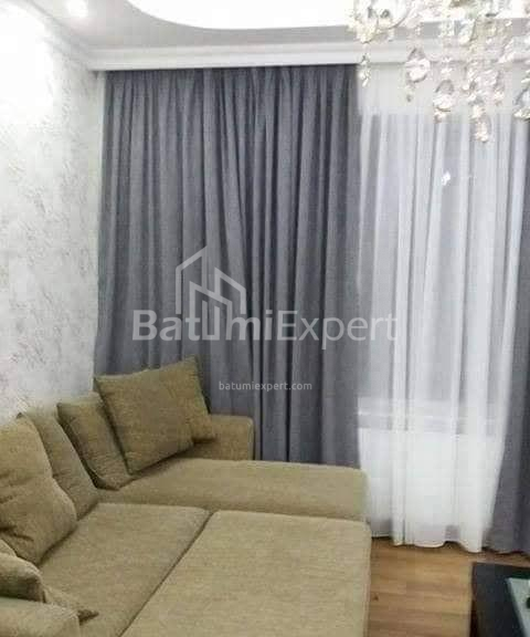 Daire 68 m² Daire - Şerif Khimshiashvili, Batumi, Gürcistan