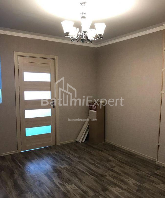 Daire 39 m² Daire - Yusuf Kobaladze, Batumi, Gürcistan