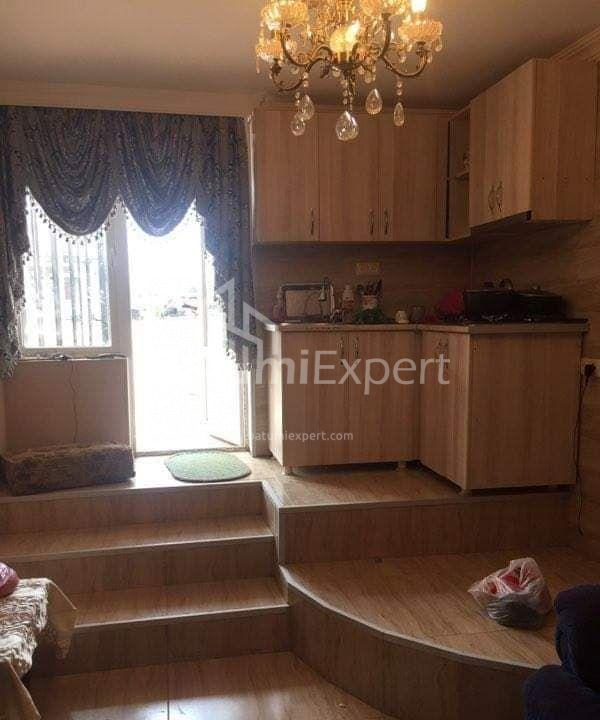 Daire 50 m² Daire - Yurievskaya, Batumi, Gürcistan