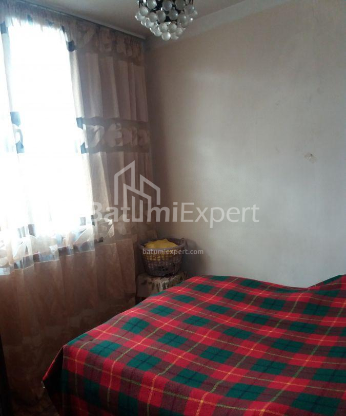 Daire 70 m² Daire - Yurievskaya, Batumi, Gürcistan
