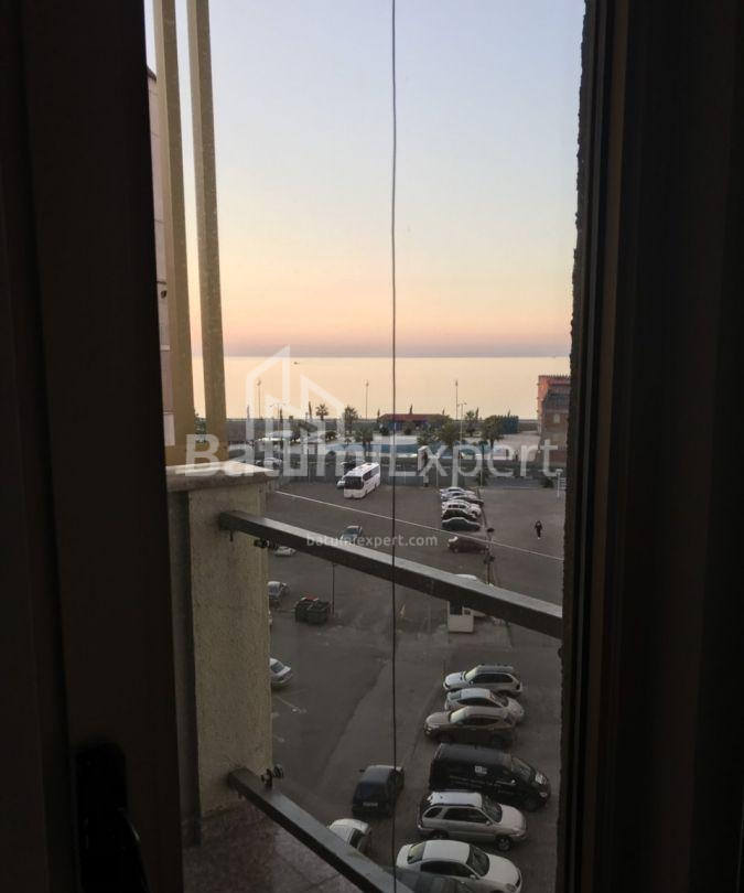 Daire 67 m² Daire - Yusuf Kobaladze, Batumi, Gürcistan