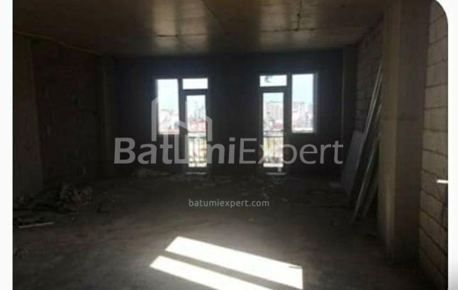 Daire 65 m² Daire - Yurievskaya, Batumi, Gürcistan