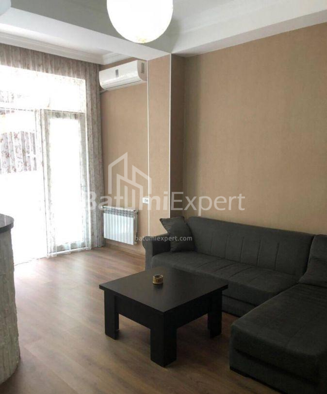 Daire 69 m² Daire - Zuraba Gorgiladze, Batumi, Gürcistan