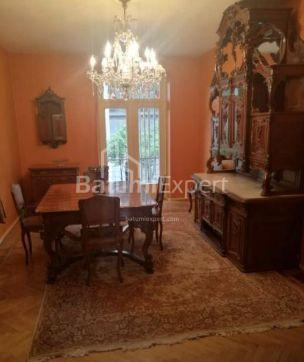 Daire 151 m² Daire - Rustaveli, Batumi, Gürcistan
