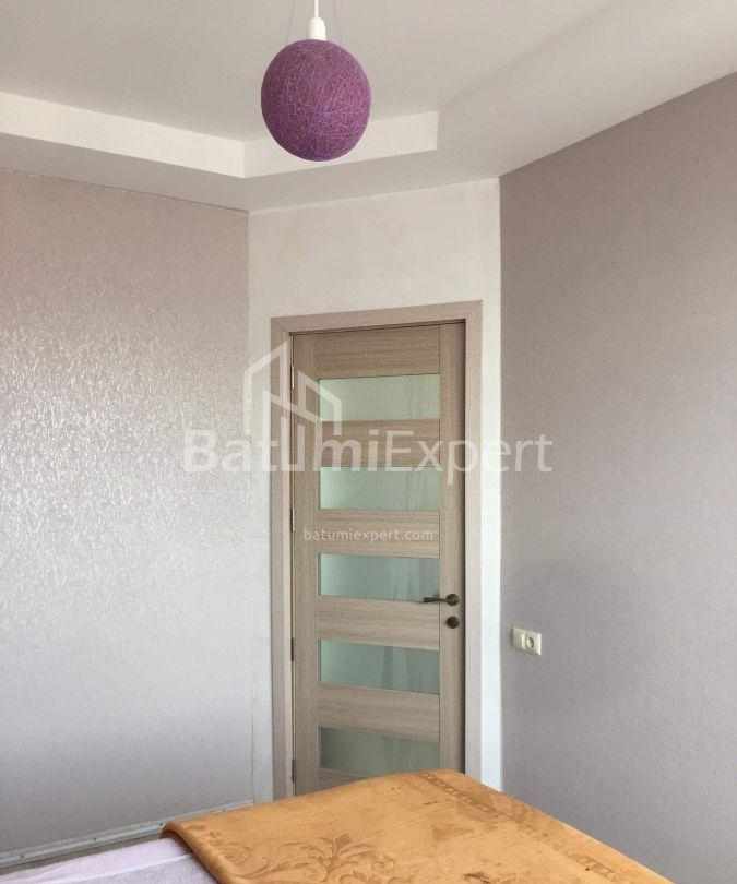 Daire 43 m² Daire - Yurievskaya, Batumi, Gürcistan