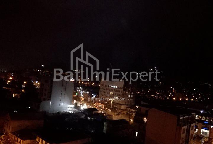 Daire 48 m² Daire - Petra Melikişvili, Batumi, Gürcistan