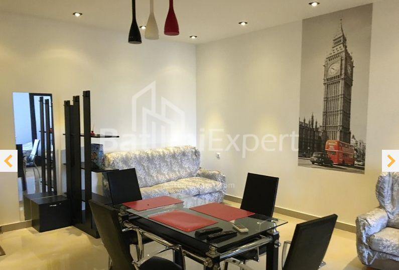 Daire 72 m² Daire - Rustaveli, Batumi, Gürcistan