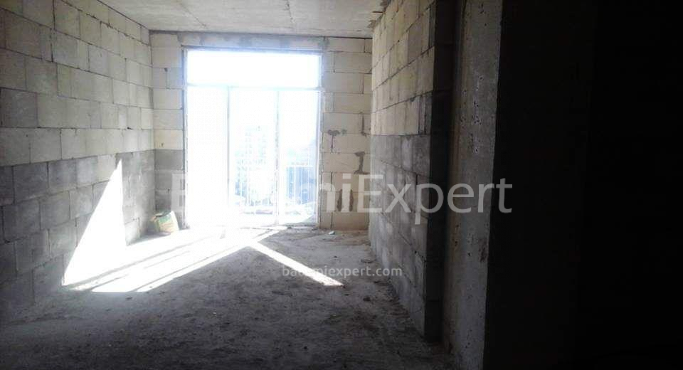 Daire 42 m² Daire - Tbel-Abuseridze, Batumi, Gürcistan