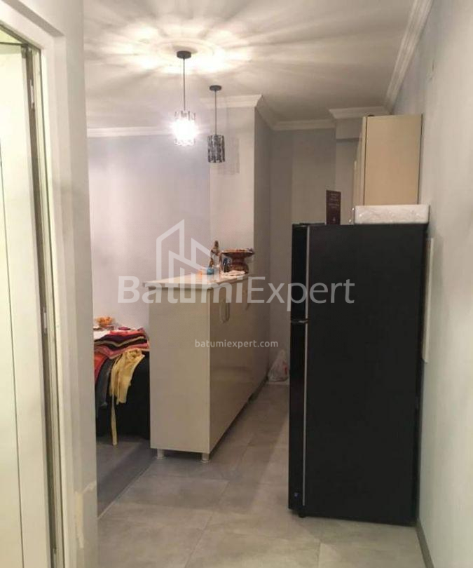 Daire 52 m² Daire - Şalva Inasaridze, Batumi, Gürcistan