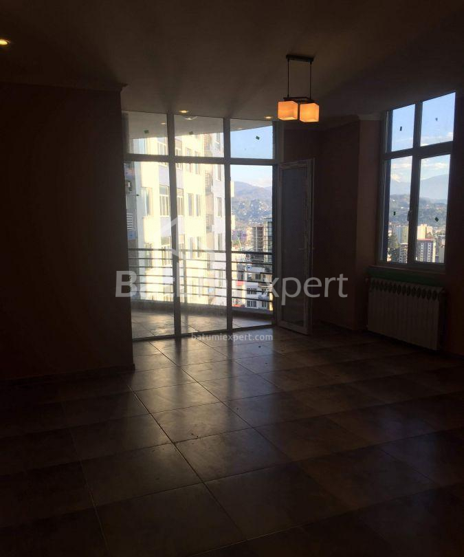 Daire 53 m² Daire - Niko Pirosmani, Batumi, Gürcistan