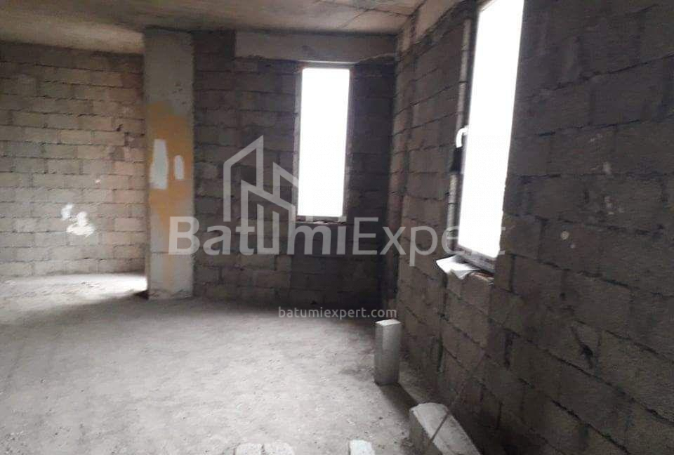 Daire 69 m² Daire - Mihail Lermontov, Batumi, Gürcistan