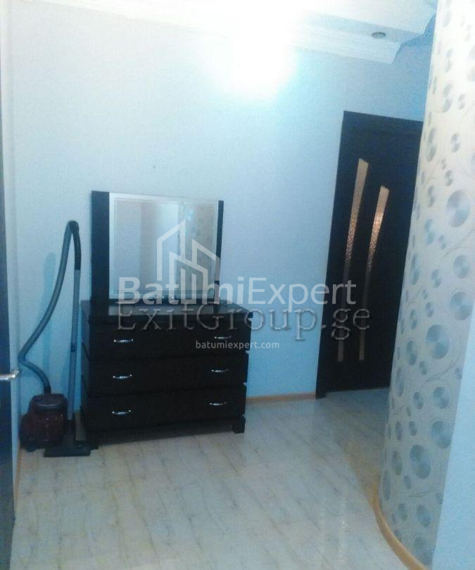 Daire 91 m² Daire - Niko Pirosmani, Batumi, Gürcistan