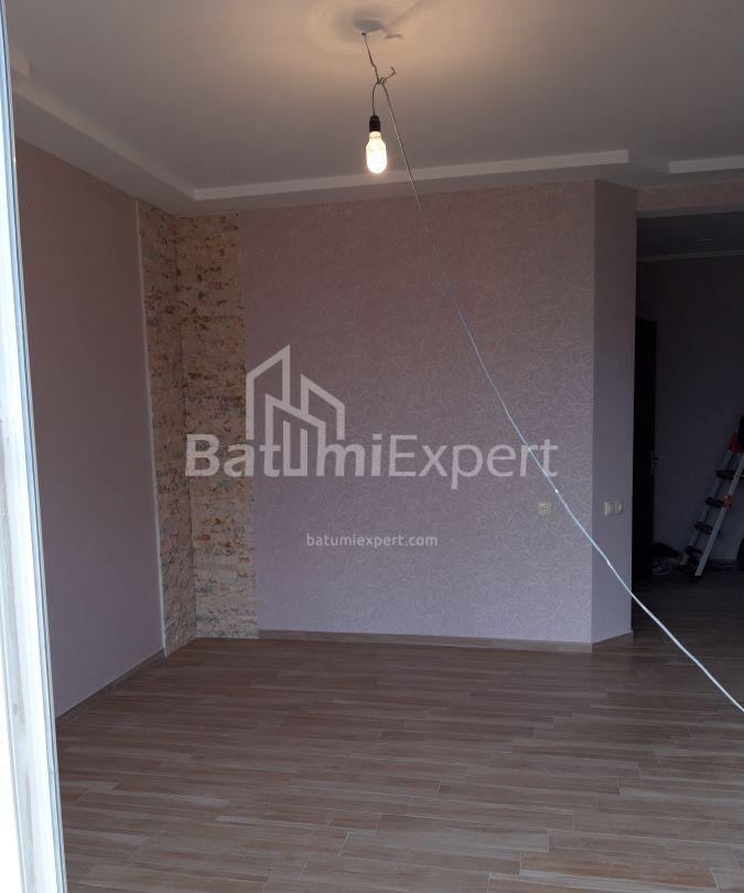 Daire 53 m² Daire - Angisa, Batumi, Gürcistan