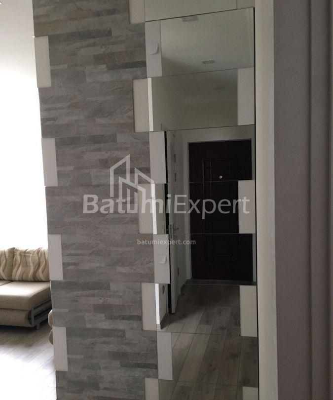 Daire 45 m² Daire - Ekvtime Takaishvili, Batumi, Gürcistan