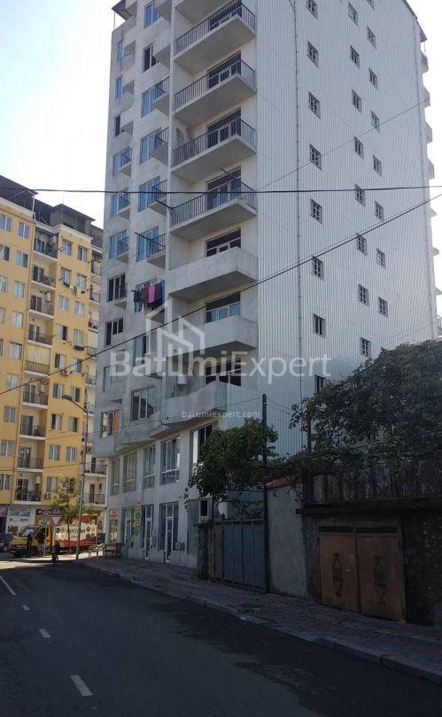 Daire 50 m² Daire - 26 Mayıs, Batumi, Gürcistan