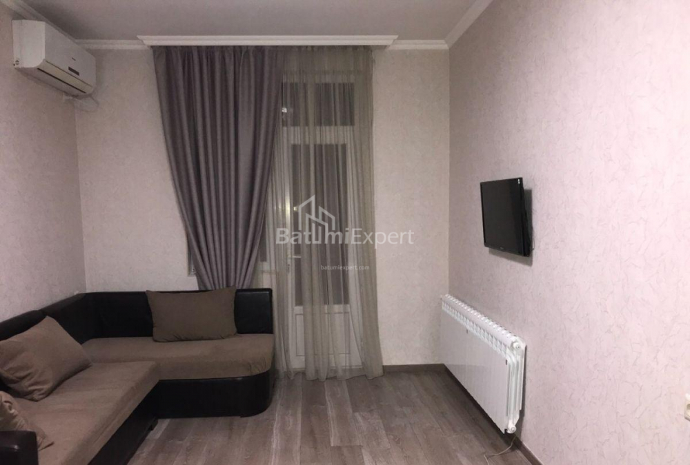 Daire 54 m² Daire - Kral Parnavaz, Batumi, Gürcistan