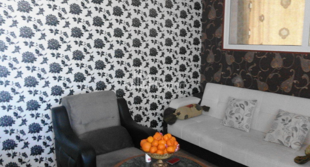 Daire 65 m² Daire - Niko Pirosmani, Batumi, Gürcistan