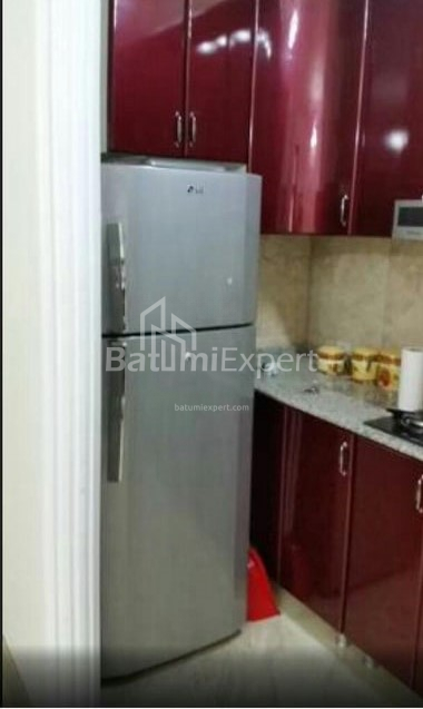 Daire 60 m² Daire - Zuraba Gorgiladze, Batumi, Gürcistan