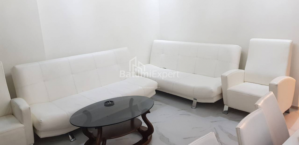 Daire 44 m² Daire - David Agmashenebli, Batumi, Gürcistan
