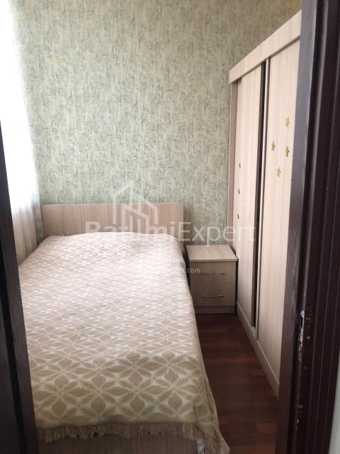 Daire 32 m² Daire - Galaktion Tabidze, Batumi, Gürcistan