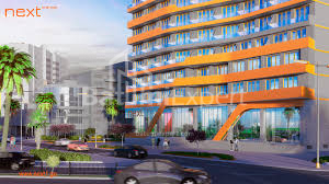 Daire 31.3 m² Daire - Şalva Inasaridze, Batumi, Gürcistan