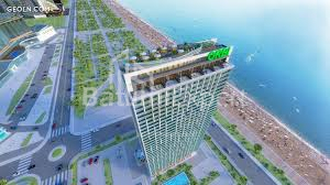 Daire 31 m² Daire - Şerif Khimshiashvili, Batumi, Gürcistan