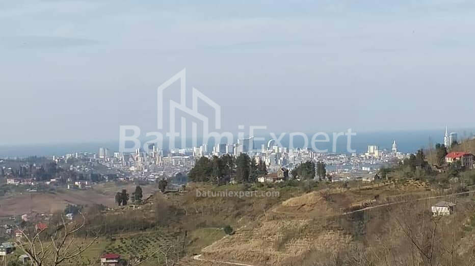 Mesken 4200 m² Daire - Agara, AGARA, Gürcistan