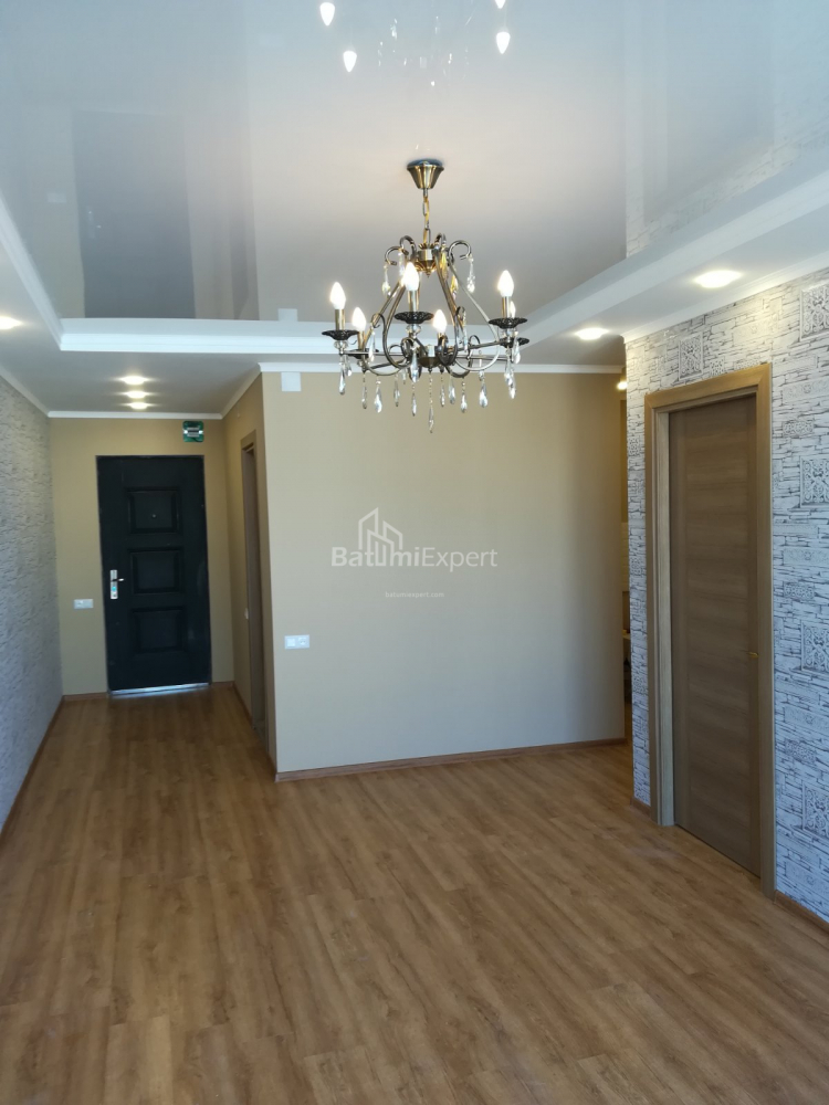 Daire 44 m² Daire - Yusuf Kobaladze, Batumi, Gürcistan