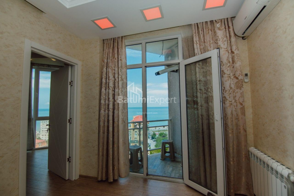 Daire 54 m² Daire - Şalva Inasaridze, Batumi, Gürcistan