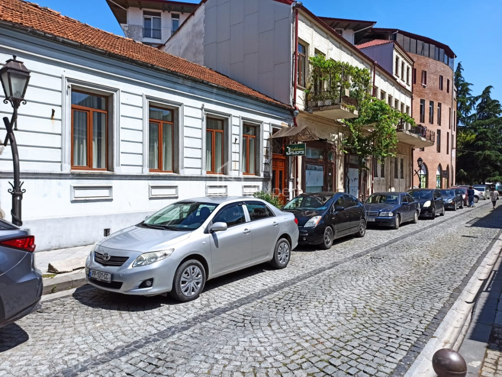 Otel 125 m² Daire - Komakhidze, Batumi, Gürcistan