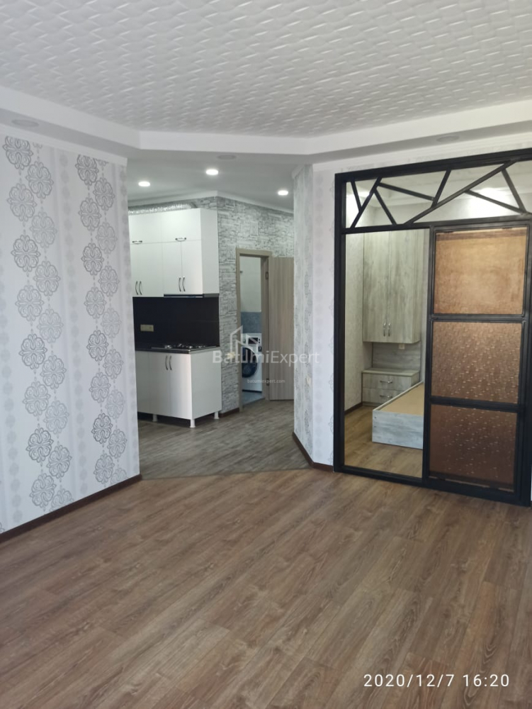 Daire 52 m² Daire - Giorgi Brtskinvale, Batumi, Gürcistan
