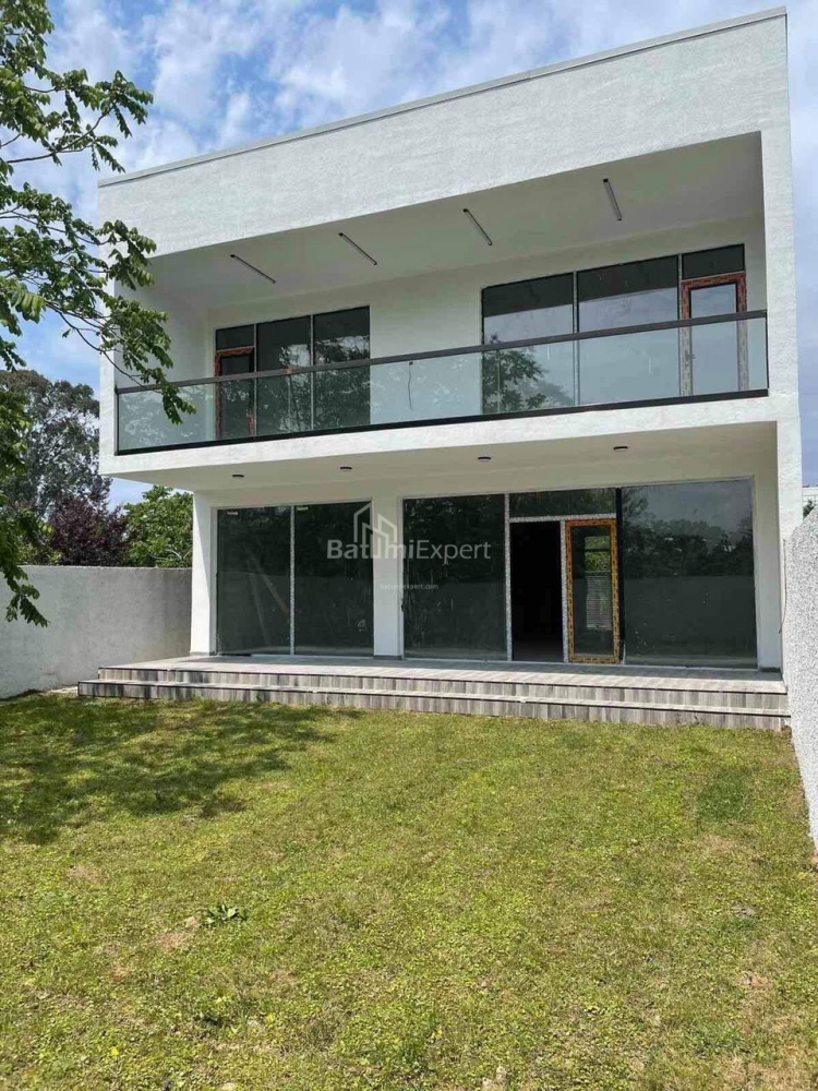 Mesken 270 m² Daire - Grigola Eliava, Batumi, Gürcistan