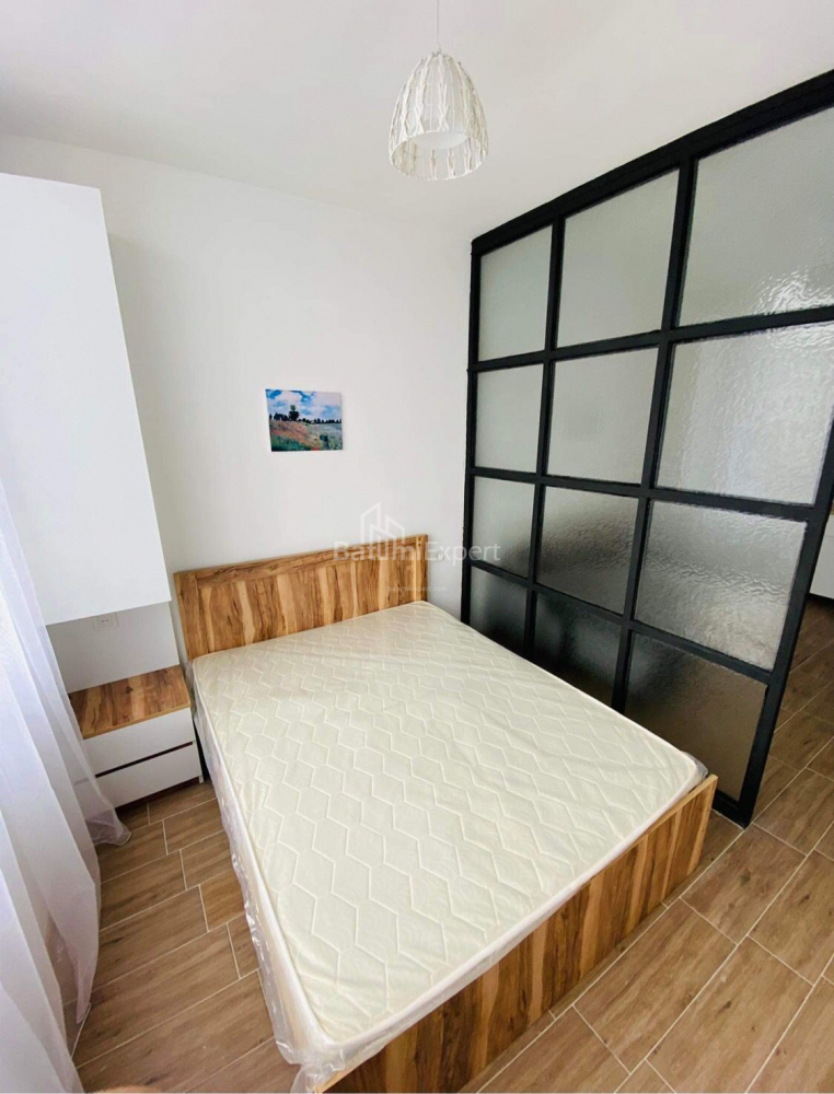 Daire 31 m² Daire - Alexandra Griboyedova, Batumi, Gürcistan
