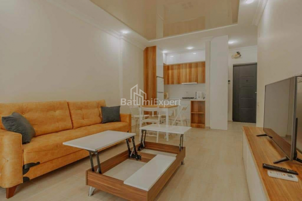 Daire 57 m² Daire - Angisa, Batumi, Gürcistan