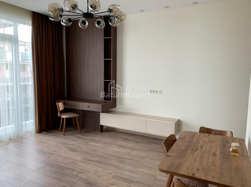 Daire 60 m² Daire - Angisa, Batumi, Gürcistan