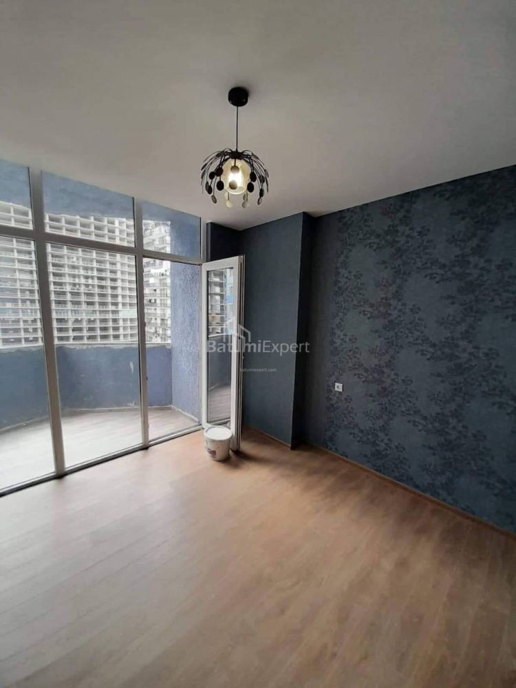 Daire 53 m² Daire - Angisa, Batumi, Gürcistan