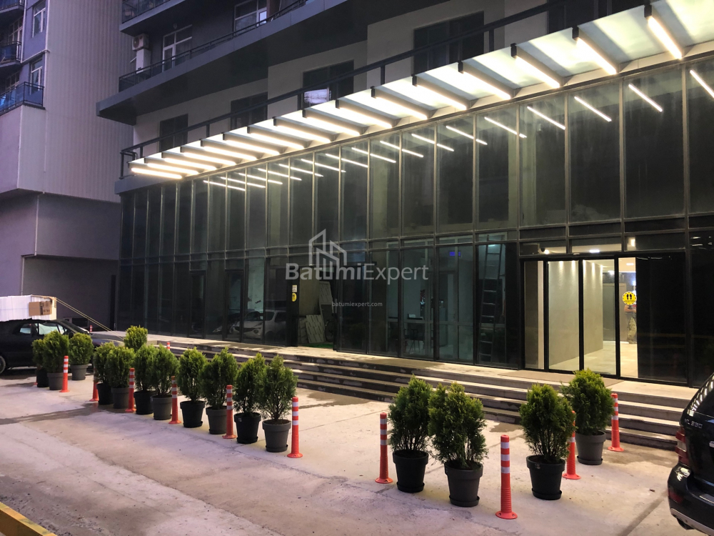 Daire 65 m² Daire - Angisa, Batumi, Gürcistan