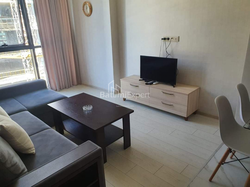 Daire 42 m² Daire - Angisa, Batumi, Gürcistan