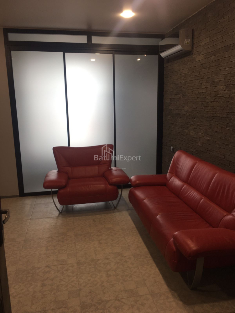 Daire 38 m² Daire - Tbel-Abuseridze, Batumi, Gürcistan