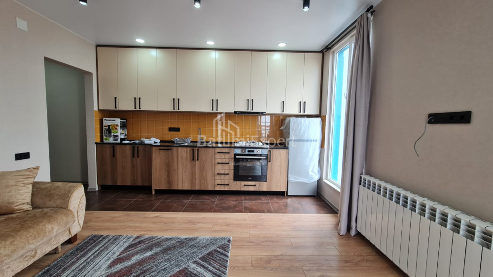 Daire 71 m² Daire - Ekvtime Takaishvili, Batumi, Gürcistan
