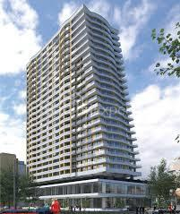 Daire 37.1 m² Daire - Haydara Abashidze, Batumi, Gürcistan