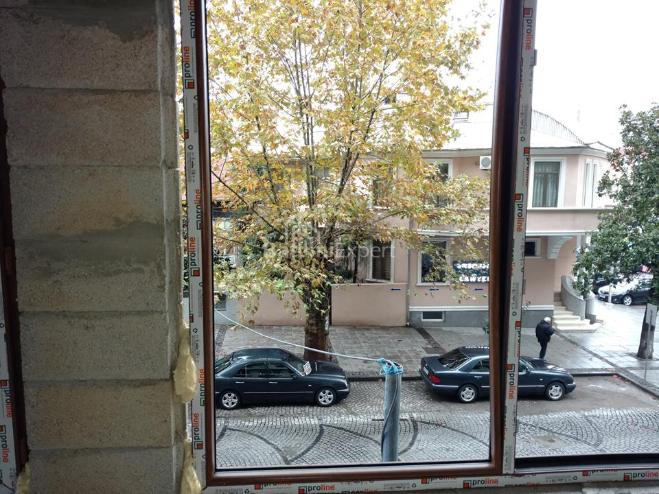 Daire 94 m² Daire - Stefan Zubalaşvili, Batumi, Gürcistan