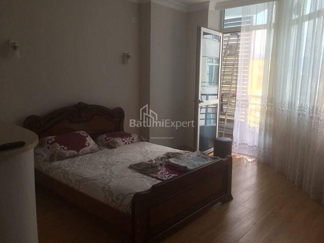 Daire 35 m² Daire - Niko Pirosmani, Batumi, Gürcistan