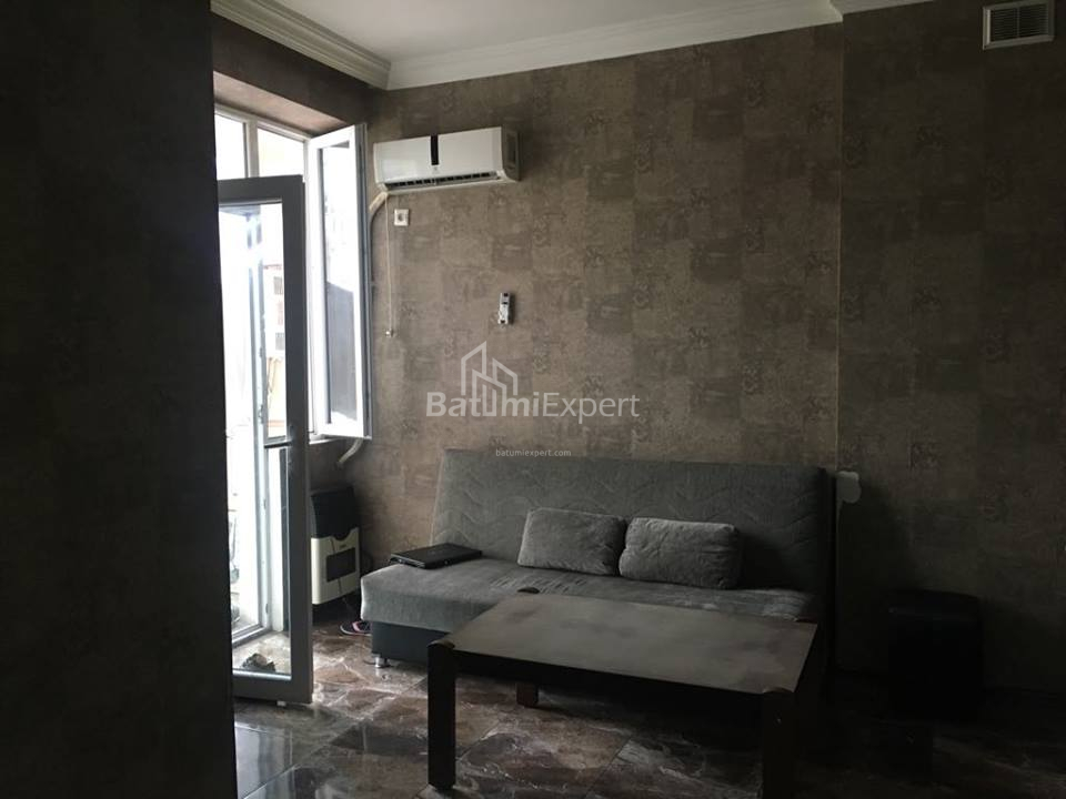 Daire 46 m² Daire - Haydara Abashidze, Batumi, Gürcistan